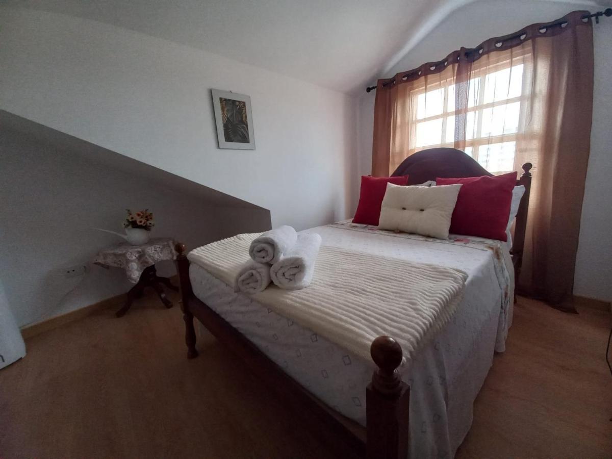 Studios Rossio Визеу Экстерьер фото